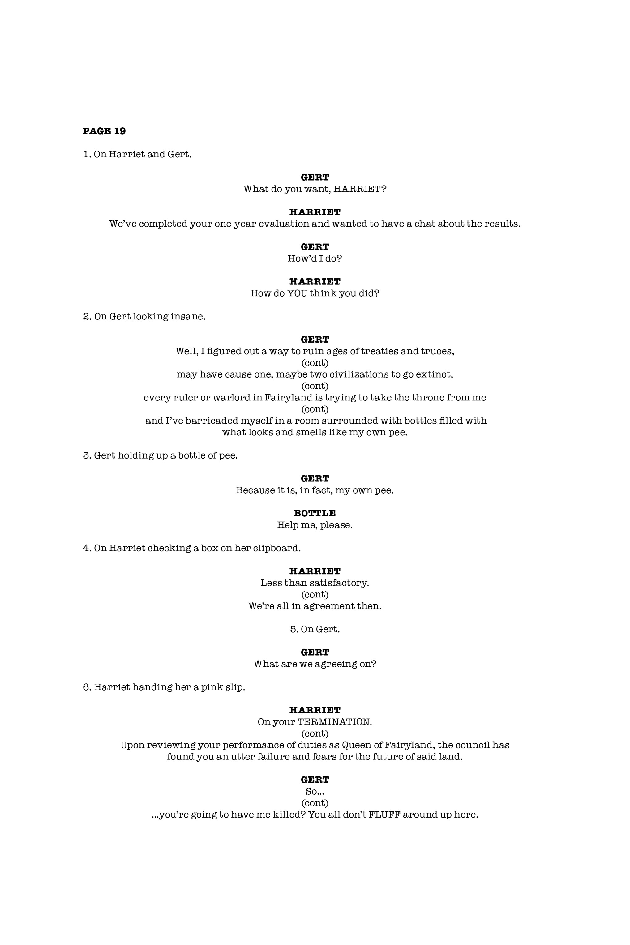 I Hate Fairyland - Book One-279.jpg